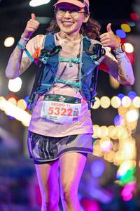 BIB: 5322
                            <button type="button" onclick="openModal(24885198)" class="btn btn-primary btn-sm float-right btn-popup" data-toggle="modal" data-target=".modal-high-quality">
                        <i class="fas fa-shopping-cart"></i> Add to Cart
                    </button>
                                            <button type="button" onclick="isThisMe(24885198, true)" class="btn btn-success btn-sm float-right btn-popup btn-isme hidden" data-toggle="tooltip" data-placement="bottom" title="นี่คือรูปของคุณใช่ไหม คลิกที่นี่เพื่อเอาเข้าอัลบั้ม">
                        <i class="fas fa-plus"></i> Add to album
                    </button>
                    <button type="button" onclick="isThisMe(24885198, false)" class="btn btn-warning btn-sm float-right btn-popup btn-isnotme hidden">
                        <i class="fas fa-ban"></i> Remove from album
                    </button>